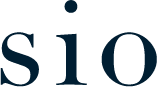 sio