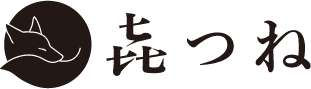Kitsune