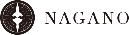 NAGANO