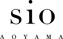 sio AOYAMA